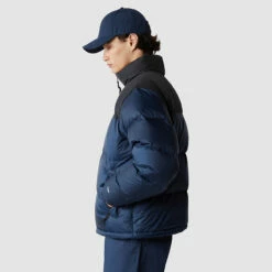 The North Face Veste 1996 Retro Nuptse Pour Homme 9 The North Face Veste 1996 Retro Nuptse Pour Homme -France Vêtements Soldes 2024 3C8D 92A alt3