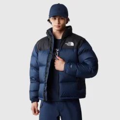 The North Face Veste 1996 Retro Nuptse Pour Homme 10 The North Face Veste 1996 Retro Nuptse Pour Homme -France Vêtements Soldes 2024 3C8D 92A alt4