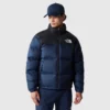 The North Face Veste 1996 Retro Nuptse Pour Homme