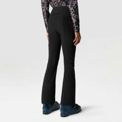 The North Face Pantalon De Ski Snoga Pour Femme 9 The North Face Pantalon De Ski Snoga Pour Femme -France Vêtements Soldes 2024 3LUV JK3 alt3