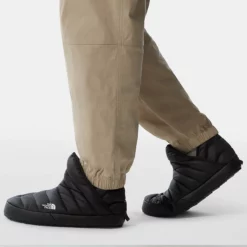 The North Face Chaussons D'hiver Thermoball™ Traction Pour Homme 7 The North Face Chaussons D'hiver Thermoball™ Traction Pour Homme -France Vêtements Soldes 2024 3MKH KY4 alt1