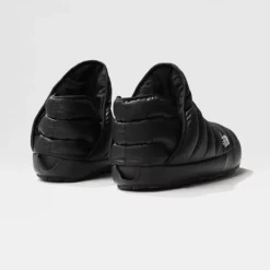 The North Face Chaussons D'hiver Thermoball™ Traction Pour Homme 8 The North Face Chaussons D'hiver Thermoball™ Traction Pour Homme -France Vêtements Soldes 2024 3MKH KY4 alt2