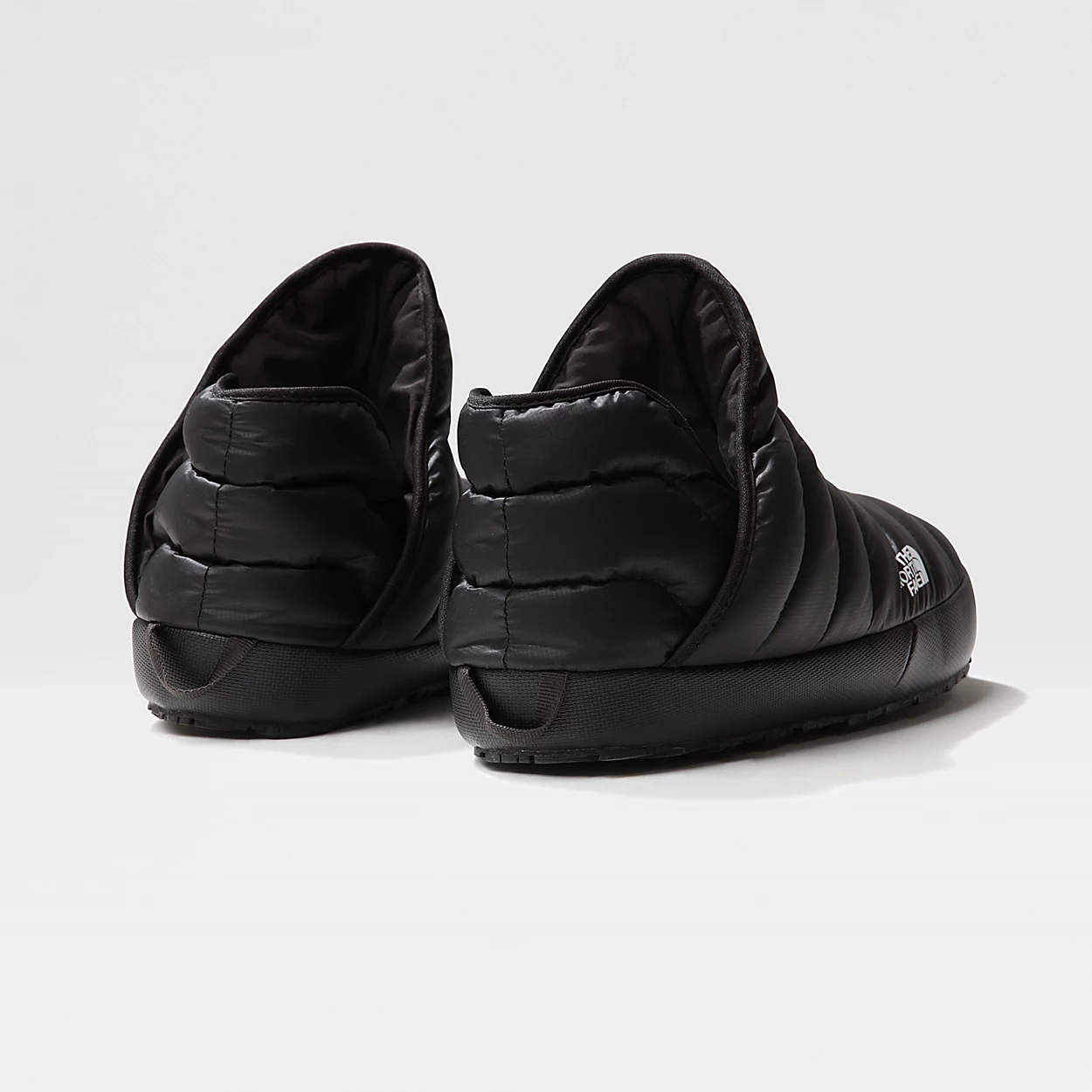 The North Face Chaussons D'hiver Thermoball™ Traction Pour Homme 3 The North Face Chaussons D'hiver Thermoball™ Traction Pour Homme – Image 3