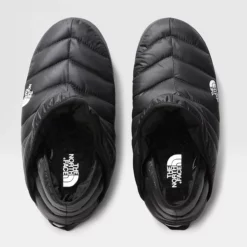 The North Face Chaussons D'hiver Thermoball™ Traction Pour Homme 9 The North Face Chaussons D'hiver Thermoball™ Traction Pour Homme -France Vêtements Soldes 2024 3MKH KY4 alt3