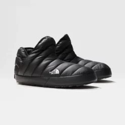 The North Face Chaussons D'hiver Thermoball™ Traction Pour Homme 11 The North Face Chaussons D'hiver Thermoball™ Traction Pour Homme -France Vêtements Soldes 2024 3MKH KY4 alt5