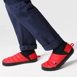 Devant -France Vêtements Soldes 2024 3UZN KZ3 alt1