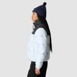 The North Face Veste 1996 Retro Nuptse Pour Femme 9 The North Face Veste 1996 Retro Nuptse Pour Femme -France Vêtements Soldes 2024 3XEO LPI alt3