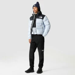 The North Face Veste 1996 Retro Nuptse Pour Femme 11 The North Face Veste 1996 Retro Nuptse Pour Femme -France Vêtements Soldes 2024 3XEO LPI alt5
