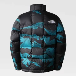 The North Face Veste En Duvet Lhotse Pour Homme 3 The North Face Veste En Duvet Lhotse Pour Homme -France Vêtements Soldes 2024 3Y23 98X alt1
