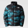 The North Face Veste En Duvet Lhotse Pour Homme