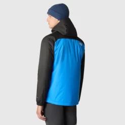 The North Face Veste Zippée Quest Triclimate® Pour Homme 8 The North Face Veste Zippée Quest Triclimate® Pour Homme -France Vêtements Soldes 2024 3YFH KPI alt2