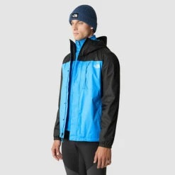 The North Face Veste Zippée Quest Triclimate® Pour Homme 11 The North Face Veste Zippée Quest Triclimate® Pour Homme -France Vêtements Soldes 2024 3YFH KPI alt5