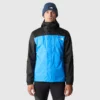 The North Face Veste Zippée Quest Triclimate® Pour Homme