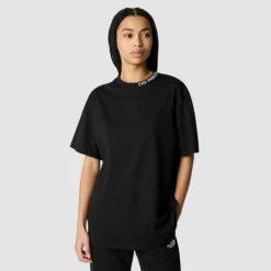 The North Face T-shirt Zumu Pour Femme