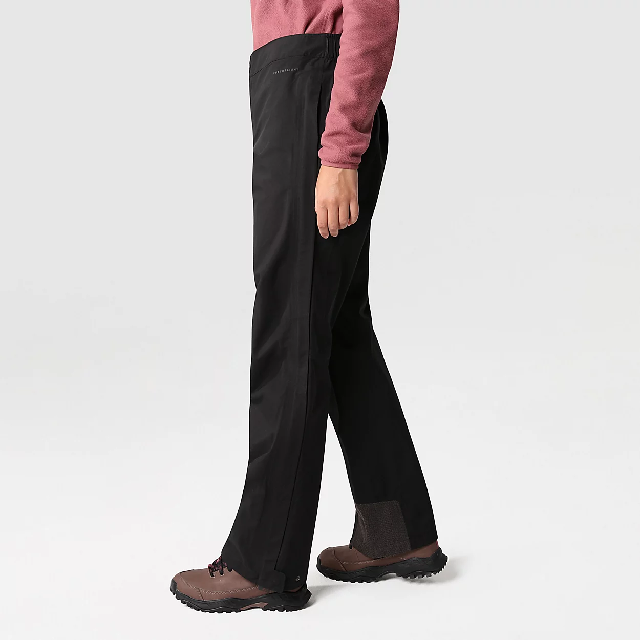 The North Face Pantalon Dryzzle FUTURELIGHT™ Pour Femme 3 The North Face Pantalon Dryzzle FUTURELIGHT™ Pour Femme – Image 3