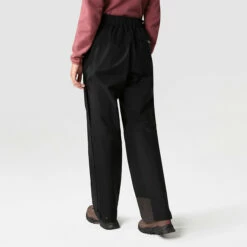 The North Face Pantalon Dryzzle FUTURELIGHT™ Pour Femme 9 The North Face Pantalon Dryzzle FUTURELIGHT™ Pour Femme -France Vêtements Soldes 2024 4AHV JK3 alt3