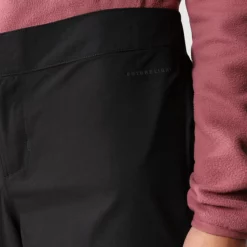 The North Face Pantalon Dryzzle FUTURELIGHT™ Pour Femme 11 The North Face Pantalon Dryzzle FUTURELIGHT™ Pour Femme -France Vêtements Soldes 2024 4AHV JK3 alt5