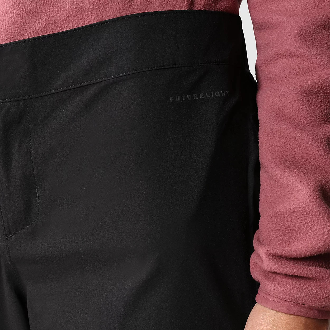 The North Face Pantalon Dryzzle FUTURELIGHT™ Pour Femme 6 The North Face Pantalon Dryzzle FUTURELIGHT™ Pour Femme – Image 6