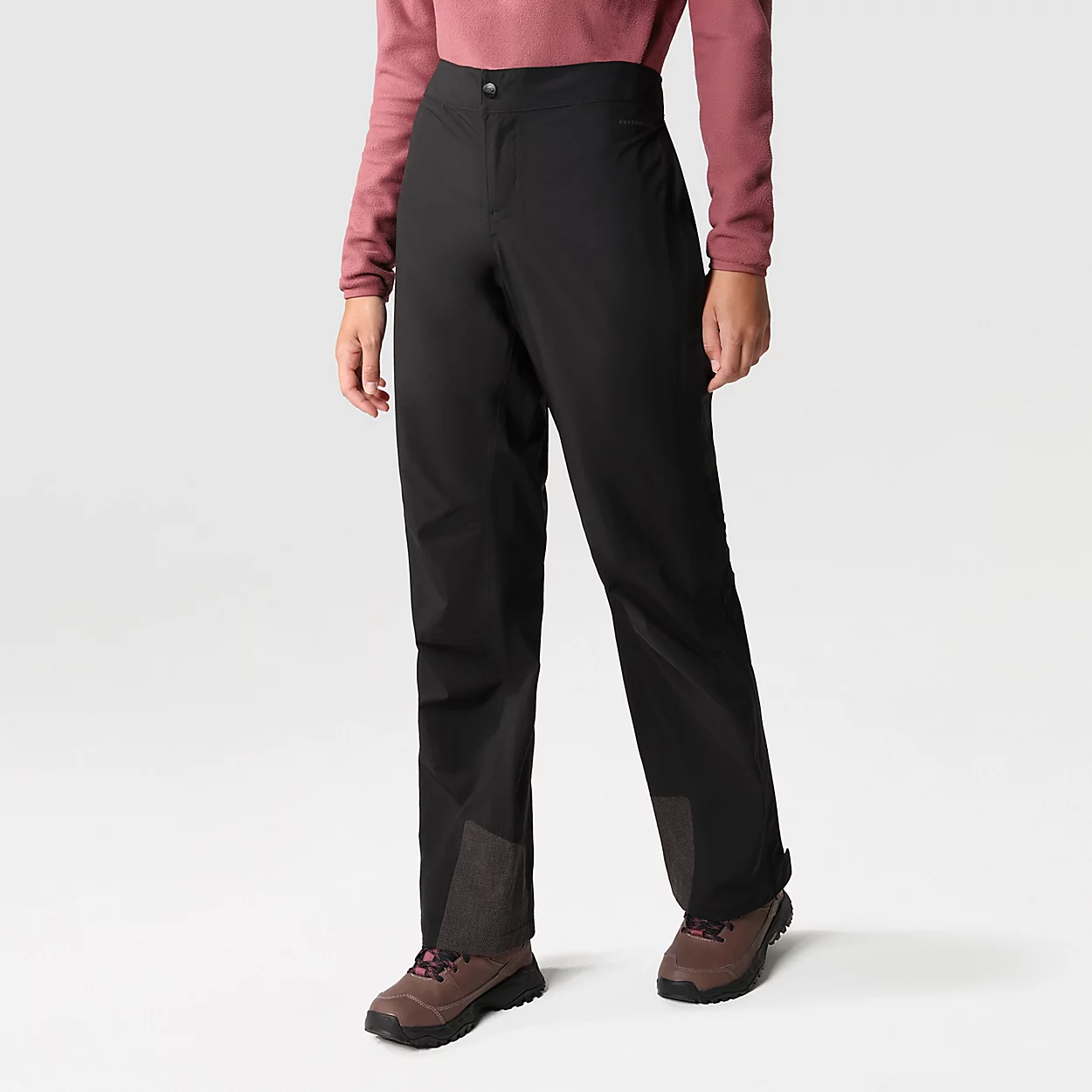 The North Face Pantalon Dryzzle FUTURELIGHT™ Pour Femme 1 The North Face Pantalon Dryzzle FUTURELIGHT™ Pour Femme