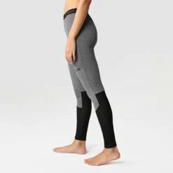 The North Face Legging Easy Pour Femme 8 The North Face Legging Easy Pour Femme -France Vêtements Soldes 2024 4CB5 GVD alt2