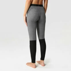 The North Face Legging Easy Pour Femme 9 The North Face Legging Easy Pour Femme -France Vêtements Soldes 2024 4CB5 GVD alt3