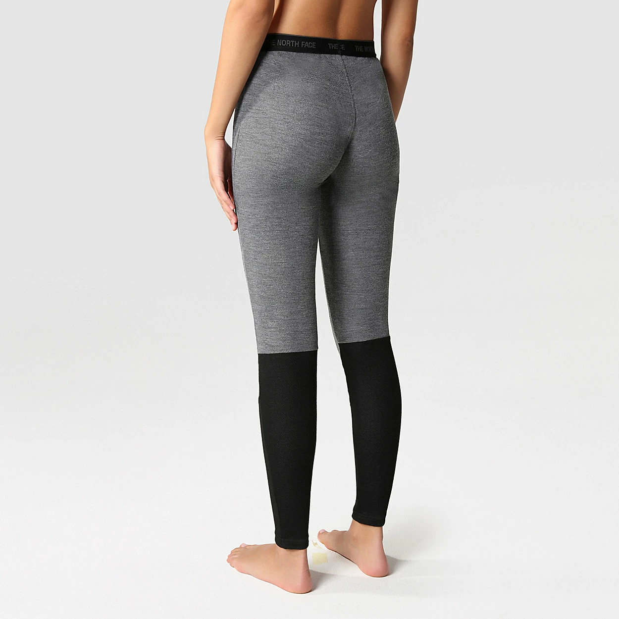 The North Face Legging Easy Pour Femme 4 The North Face Legging Easy Pour Femme – Image 4