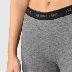 The North Face Legging Easy Pour Femme 10 The North Face Legging Easy Pour Femme -France Vêtements Soldes 2024 4CB5 GVD alt4