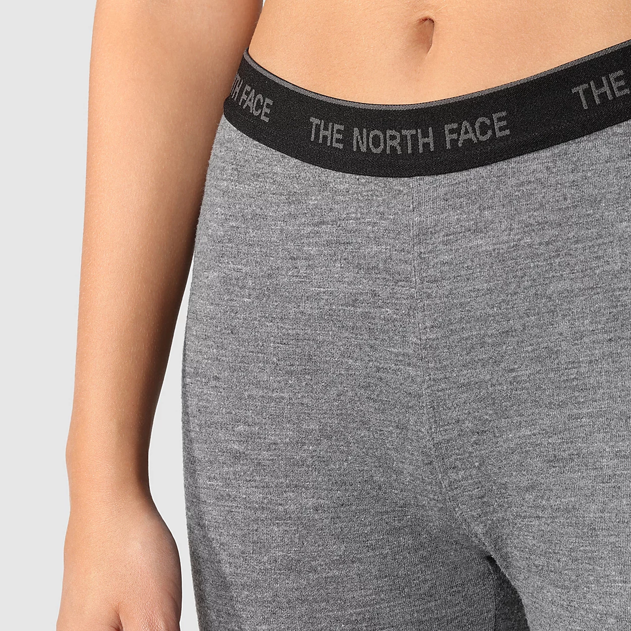 The North Face Legging Easy Pour Femme 5 The North Face Legging Easy Pour Femme – Image 5
