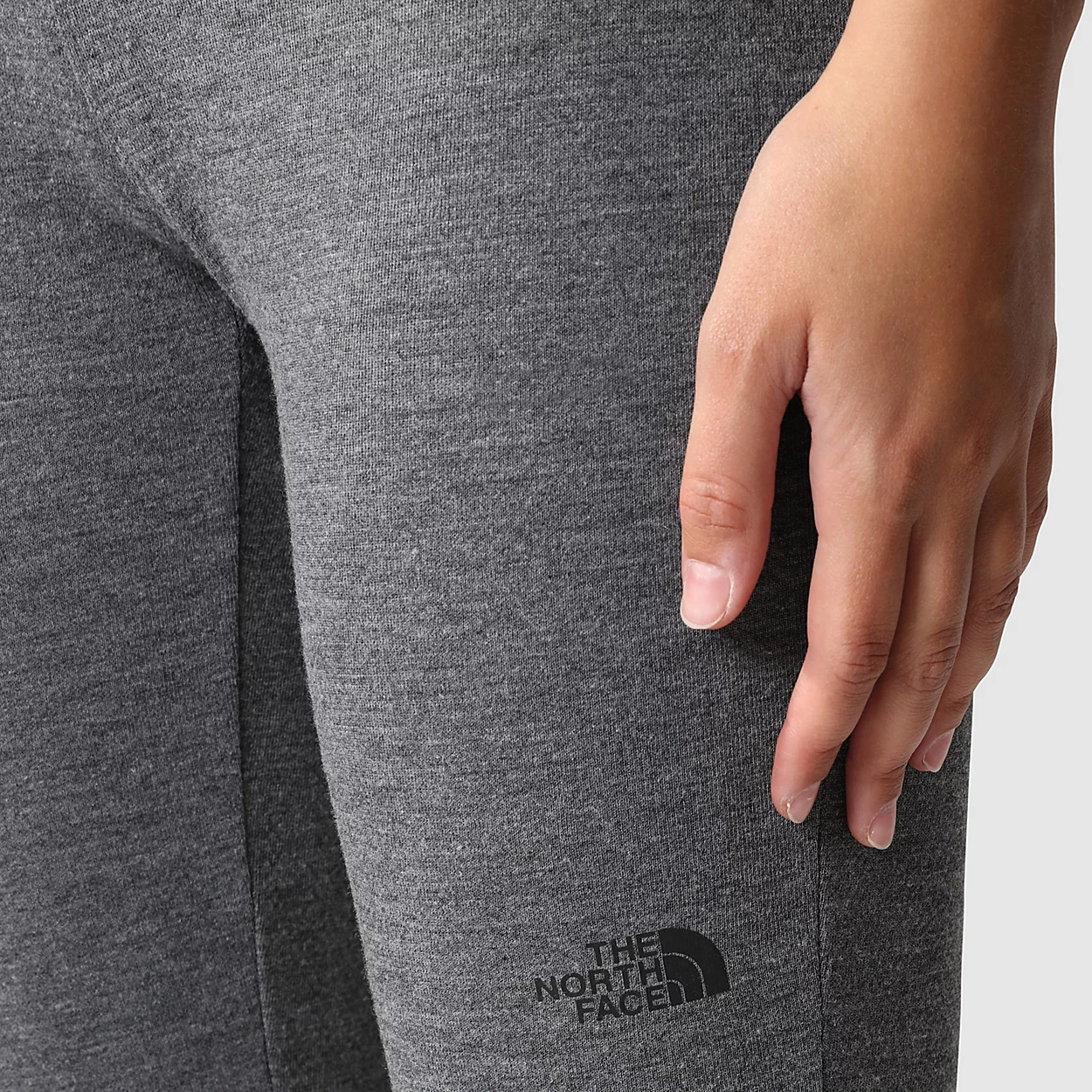The North Face Legging Easy Pour Femme 6 The North Face Legging Easy Pour Femme – Image 6