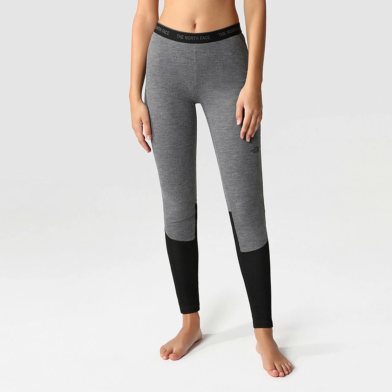 The North Face Legging Easy Pour Femme 1 The North Face Legging Easy Pour Femme