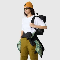 The North Face T-shirt Décontracté Redbox Pour Femme 11 The North Face T-shirt Décontracté Redbox Pour Femme -France Vêtements Soldes 2024 4M5Q O6R alt5