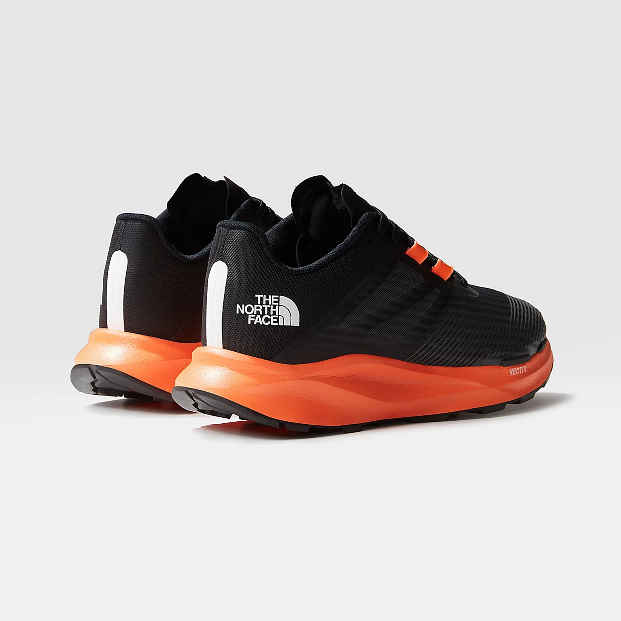 The North Face Chaussures De Trail VECTIV™ Eminus Pour Homme 3 The North Face Chaussures De Trail VECTIV™ Eminus Pour Homme – Image 3