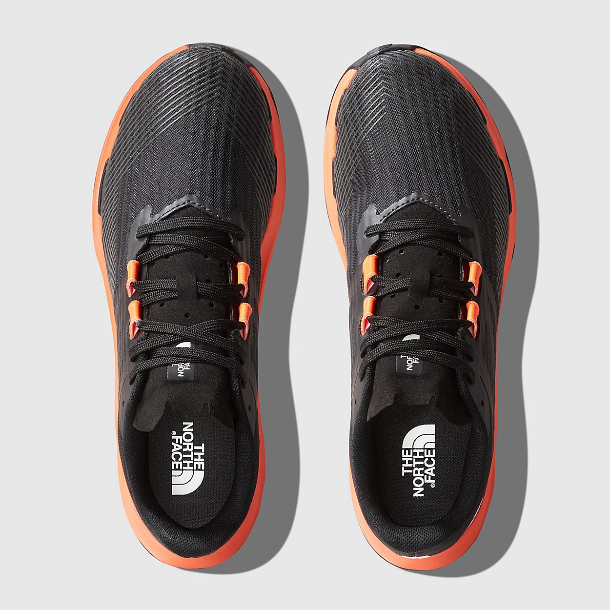 The North Face Chaussures De Trail VECTIV™ Eminus Pour Homme 4 The North Face Chaussures De Trail VECTIV™ Eminus Pour Homme – Image 4