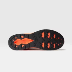 The North Face Chaussures De Trail VECTIV™ Eminus Pour Homme 10 The North Face Chaussures De Trail VECTIV™ Eminus Pour Homme -France Vêtements Soldes 2024 4OAW W8D alt4