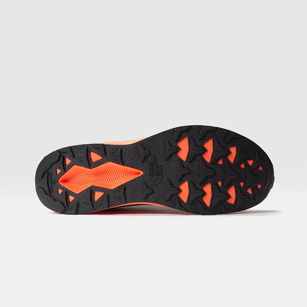 The North Face Chaussures De Trail VECTIV™ Eminus Pour Homme 5 The North Face Chaussures De Trail VECTIV™ Eminus Pour Homme – Image 5