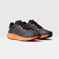 The North Face Chaussures De Trail VECTIV™ Eminus Pour Homme 11 The North Face Chaussures De Trail VECTIV™ Eminus Pour Homme -France Vêtements Soldes 2024 4OAW W8D alt5