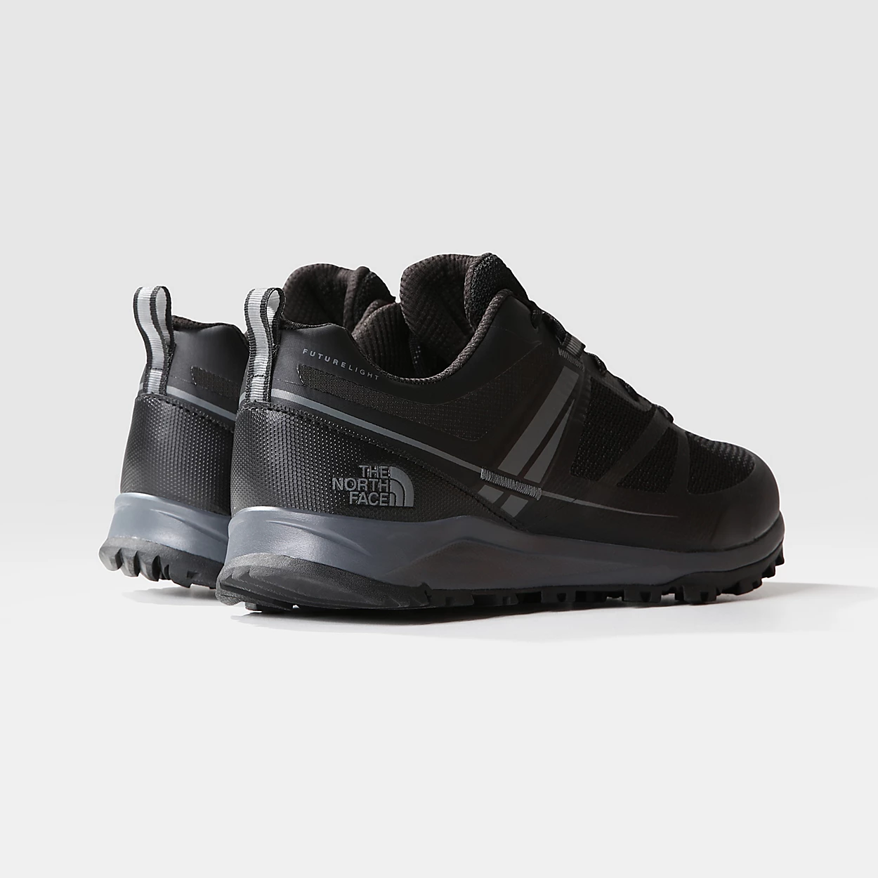 The North Face Chaussures De Randonnée Litewave FUTURELIGHT™ Pour Homme 3 The North Face Chaussures De Randonnée Litewave FUTURELIGHT™ Pour Homme – Image 3