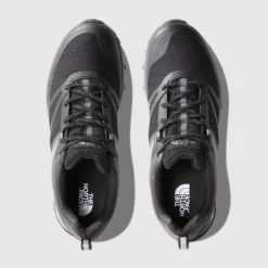 The North Face Chaussures De Randonnée Litewave FUTURELIGHT™ Pour Homme 9 The North Face Chaussures De Randonnée Litewave FUTURELIGHT™ Pour Homme -France Vêtements Soldes 2024 4PFG KZ2 alt3