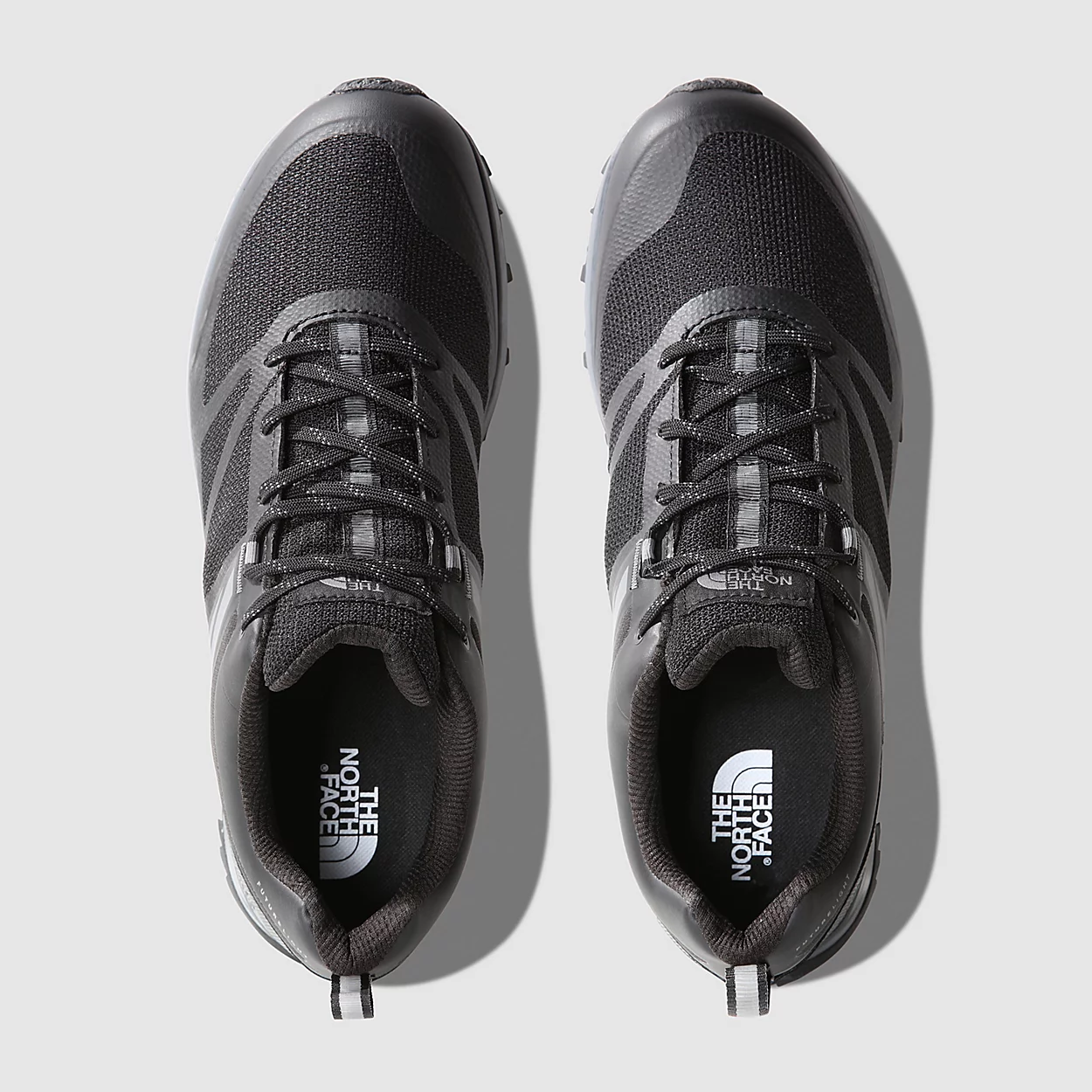 The North Face Chaussures De Randonnée Litewave FUTURELIGHT™ Pour Homme 4 The North Face Chaussures De Randonnée Litewave FUTURELIGHT™ Pour Homme – Image 4