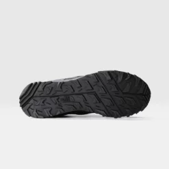 The North Face Chaussures De Randonnée Litewave FUTURELIGHT™ Pour Homme 10 The North Face Chaussures De Randonnée Litewave FUTURELIGHT™ Pour Homme -France Vêtements Soldes 2024 4PFG KZ2 alt4