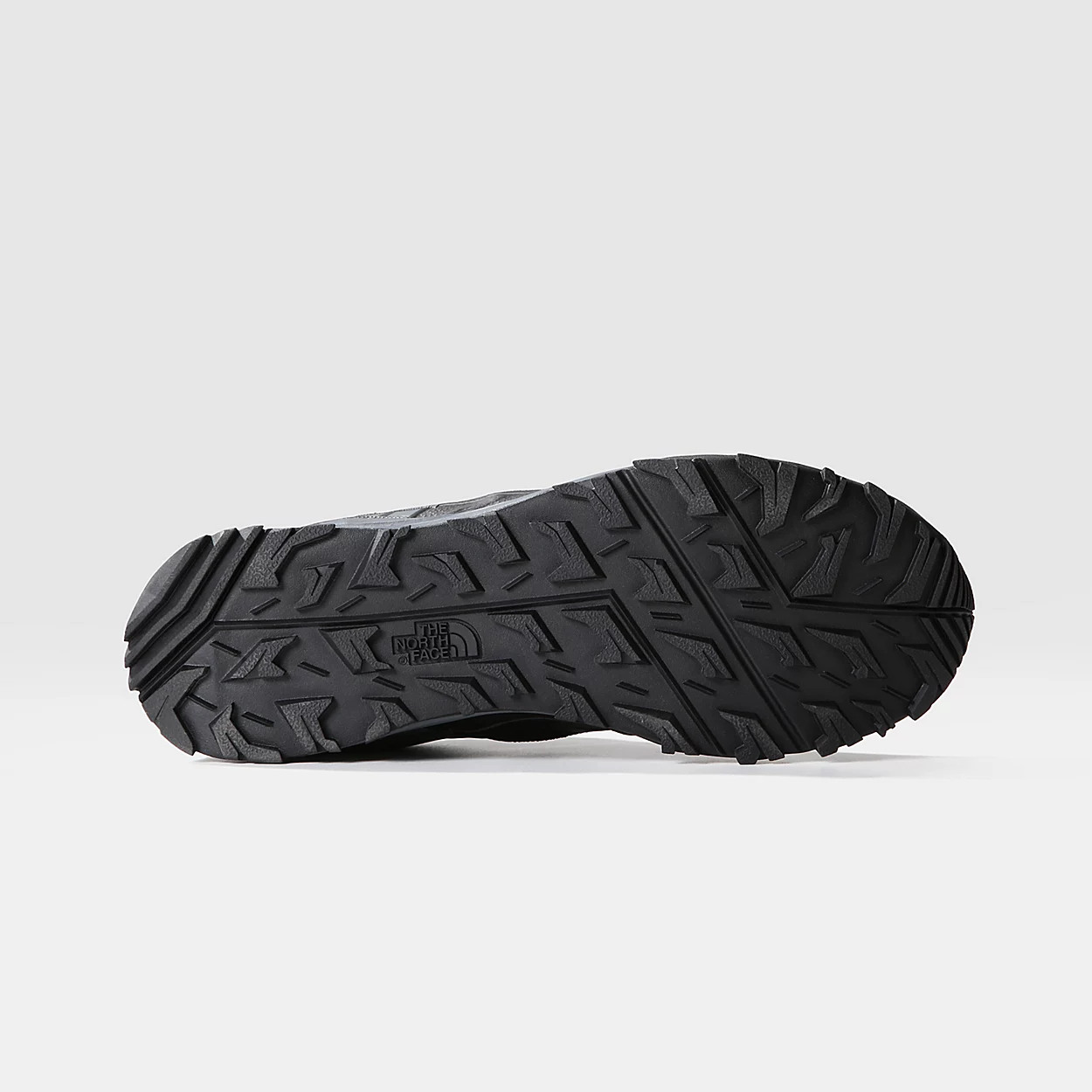 The North Face Chaussures De Randonnée Litewave FUTURELIGHT™ Pour Homme 5 The North Face Chaussures De Randonnée Litewave FUTURELIGHT™ Pour Homme – Image 5