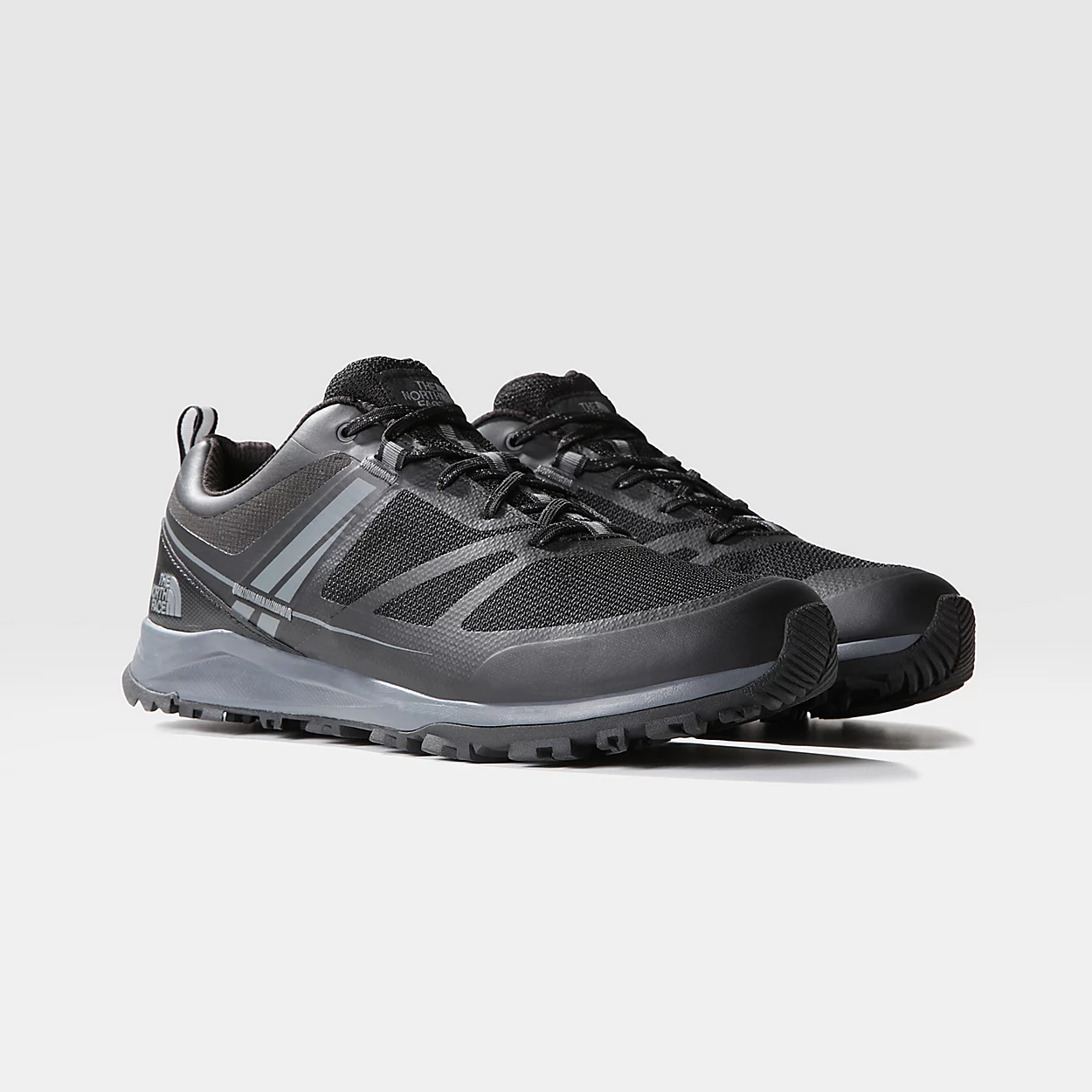 The North Face Chaussures De Randonnée Litewave FUTURELIGHT™ Pour Homme 6 The North Face Chaussures De Randonnée Litewave FUTURELIGHT™ Pour Homme – Image 6