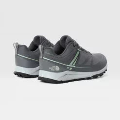 The North Face Chaussures De Randonnée Litewave FUTURELIGHT™ Pour Femme 8 The North Face Chaussures De Randonnée Litewave FUTURELIGHT™ Pour Femme -France Vêtements Soldes 2024 4PFH ZR4 alt2