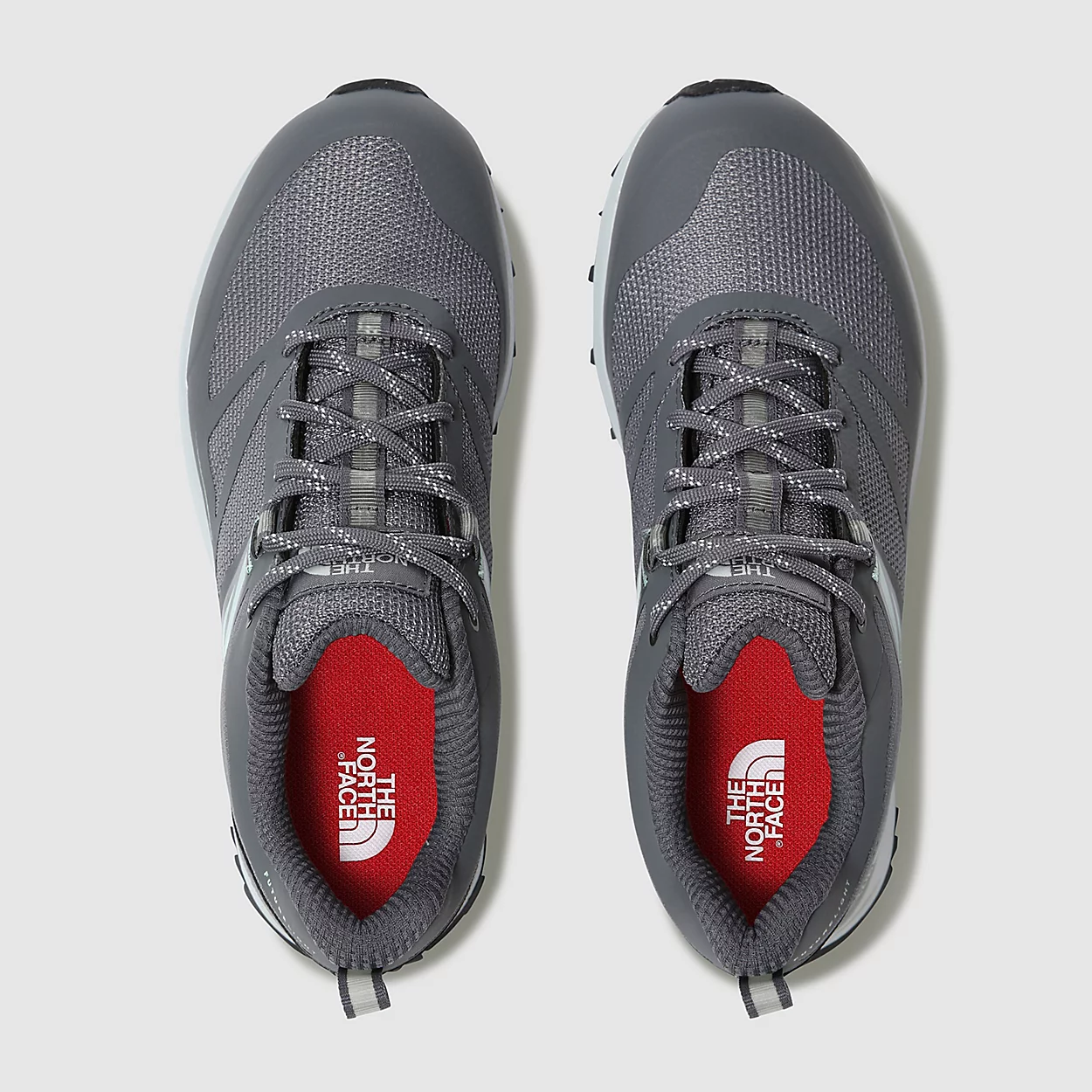 The North Face Chaussures De Randonnée Litewave FUTURELIGHT™ Pour Femme 4 The North Face Chaussures De Randonnée Litewave FUTURELIGHT™ Pour Femme – Image 4