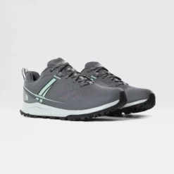 The North Face Chaussures De Randonnée Litewave FUTURELIGHT™ Pour Femme 11 The North Face Chaussures De Randonnée Litewave FUTURELIGHT™ Pour Femme -France Vêtements Soldes 2024 4PFH ZR4 alt5