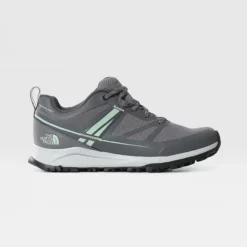 The North Face Chaussures De Randonnée Litewave FUTURELIGHT™ Pour Femme
