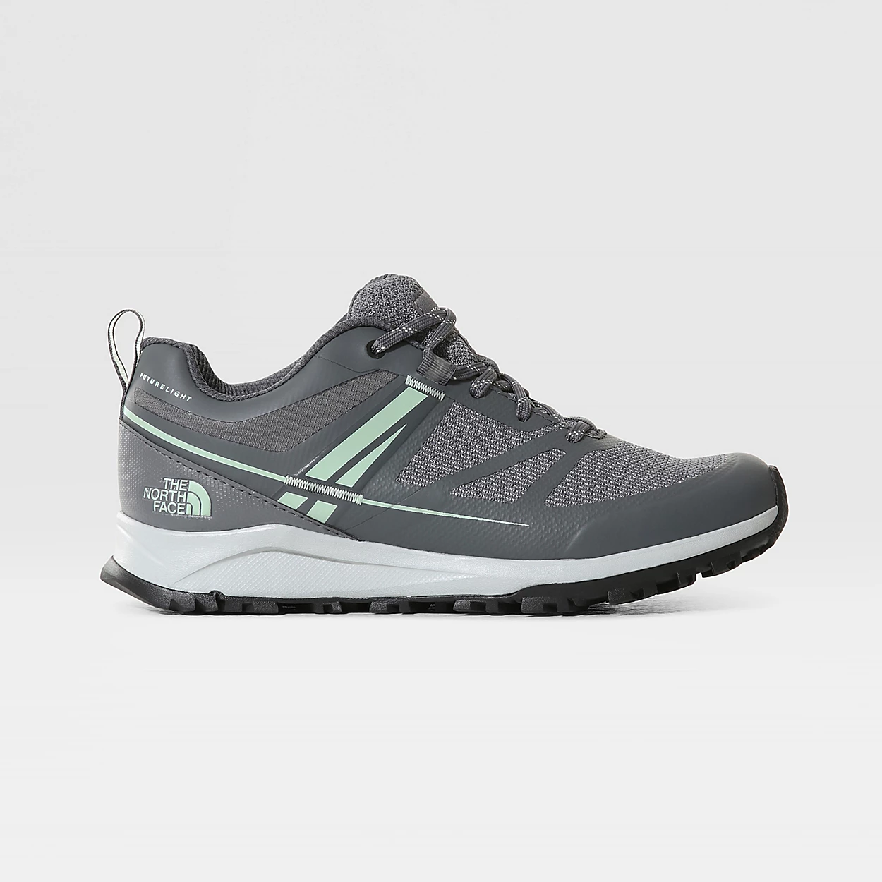 The North Face Chaussures De Randonnée Litewave FUTURELIGHT™ Pour Femme 1 The North Face Chaussures De Randonnée Litewave FUTURELIGHT™ Pour Femme