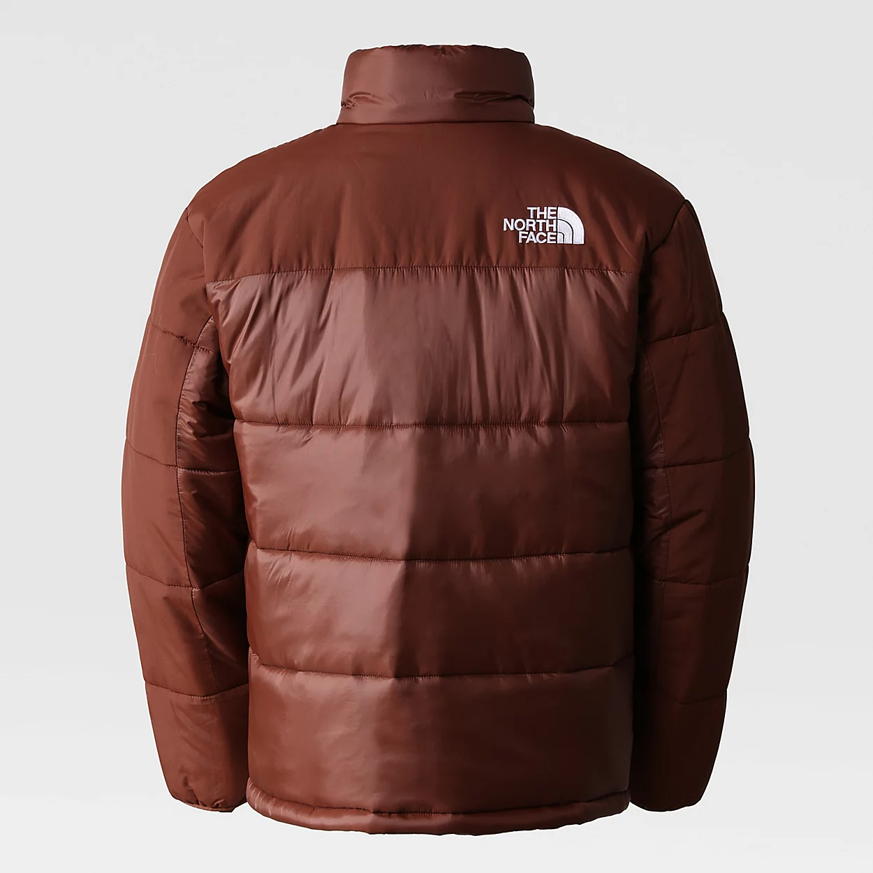 The North Face Veste Isolante Himalayan Pour Homme 2 The North Face Veste Isolante Himalayan Pour Homme – Image 2