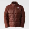 The North Face Veste Isolante Himalayan Pour Homme