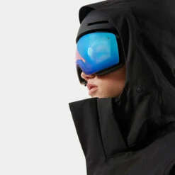 The North Face Veste Lenado Pour Femme -France Vêtements Soldes 2024 4R1M JK3 alt4